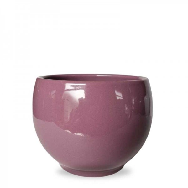 Keramični lonec Bali BG 098 - 13 cm
